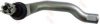 NISSA 48520EB70A Tie Rod End